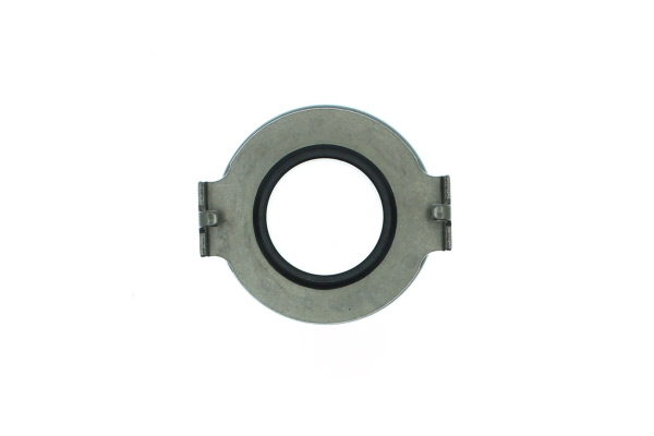 Rulment presiune ambreaj potrivit HONDA ACCORD IV, ACCORD V, ACCORD VI, CIVIC V, CIVIC VI, CR-V I, CRX III, INTEGRA, LEGEND I, PRELUDE III, PRELUDE IV, PRELUDE V 1.6-3.0 01.86-09.06 [3]