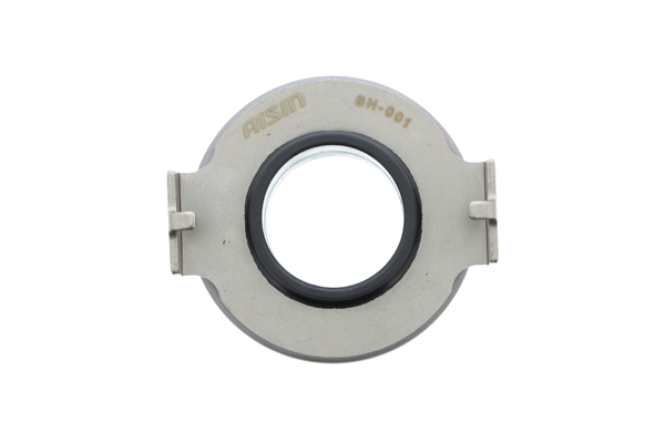 Rulment presiune ambreaj potrivit HONDA ACCORD VI, CITY IV, CITY V, CIVIC IX, CIVIC V, CIVIC VI, CIVIC VII, CIVIC VIII, CIVIC X, CRX III, CR-Z, FR-V, HR-V, INSIGHT 1.0-2.2D 10.91- [2]