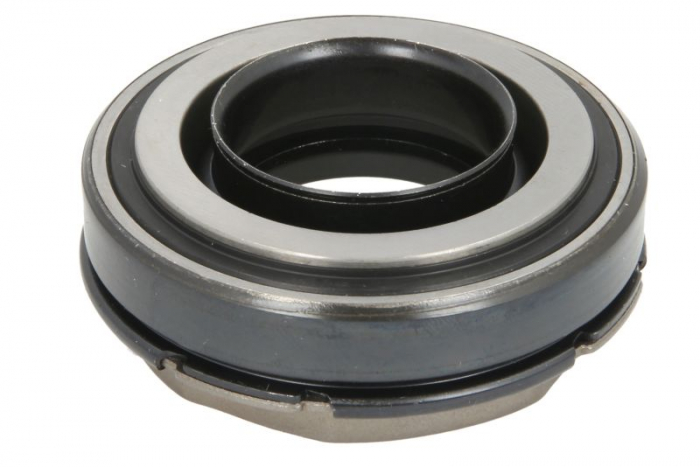 Rulment presiune ambreaj potrivit HONDA CIVIC VII 1.7D 01.02-09.05 [1]