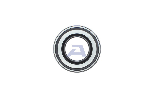 Rulment presiune ambreaj potrivit HONDA CIVIC VII 1.7D 01.02-09.05 [4]