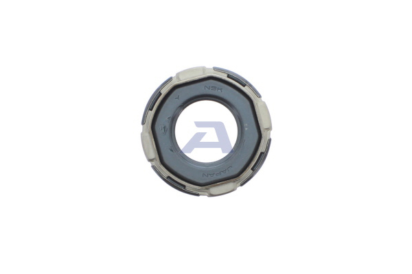 Rulment presiune ambreaj potrivit HONDA CIVIC VII 1.7D 01.02-09.05 [3]