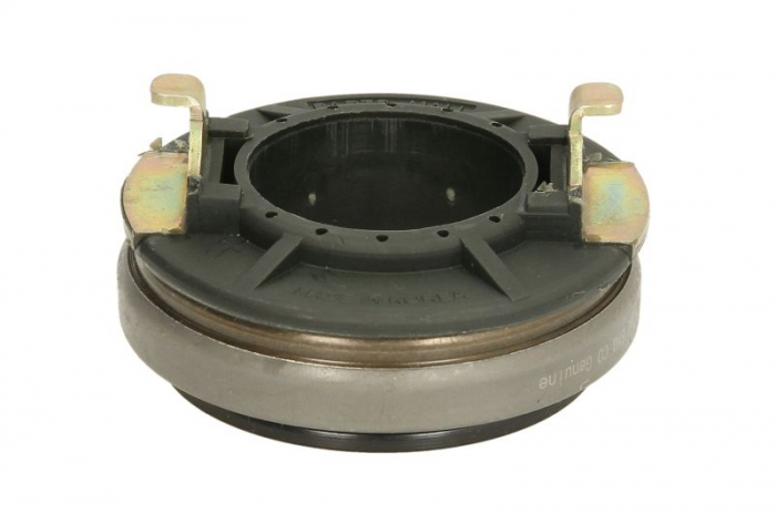 Rulment presiune ambreaj potrivit HYUNDAI ACCENT III, GETZ, I20 I, I30, MATRIX; KIA CEE'D, CERATO I, PRO CEE'D, RIO II, SOUL I, SPORTAGE III, VENGA; OPEL VECTRA C 1.4-2.0 03.03- [2]
