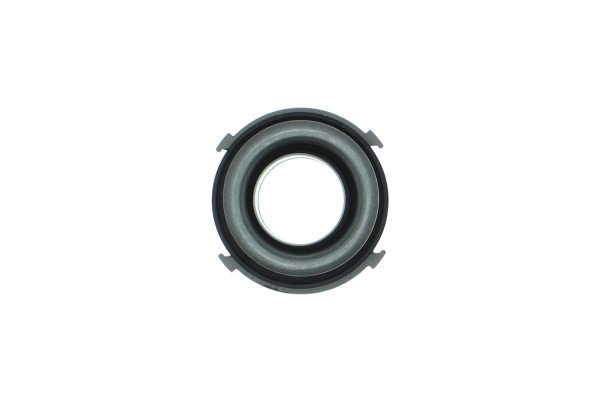 Rulment presiune ambreaj potrivit HYUNDAI ATOS, I10 I, I10 II, I10 III, I20 I, I20 II; KIA PICANTO I, PICANTO II, PICANTO III, RIO III, RIO IV, STONIC 1.0-1.2LPG 02.98- [2]