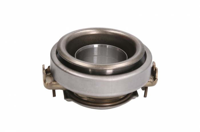 Rulment presiune ambreaj potrivit HYUNDAI GALLOPER I, GALLOPER II, H-1, H-1 / STAREX, H100, PORTER; MITSUBISHI PAJERO I, PAJERO II, PAJERO SPORT I, CANTER (FE5 2.4-3.3D 07.86- [1]