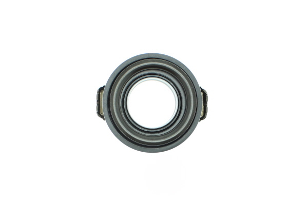 Rulment presiune ambreaj potrivit HYUNDAI GALLOPER I, GALLOPER II, H-1, H-1 / STAREX, H100, PORTER; MITSUBISHI PAJERO I, PAJERO II, PAJERO SPORT I, CANTER (FE5 2.4-3.3D 07.86- [4]