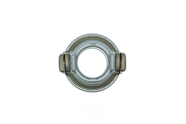 Rulment presiune ambreaj potrivit HYUNDAI GALLOPER I, GALLOPER II, H-1, H-1 / STAREX, H100, PORTER; MITSUBISHI PAJERO I, PAJERO II, PAJERO SPORT I, CANTER (FE5 2.4-3.3D 07.86- [3]