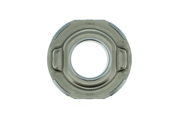 Rulment presiune ambreaj potrivit HYUNDAI GALLOPER I, H-1, H-1 / STAREX, H100; MITSUBISHI L 300 / DELICA II, L 300 III, L200, L200 / TRITON, L400, PAJERO CLASSIC 2.0-3.2D 01.83- [3]