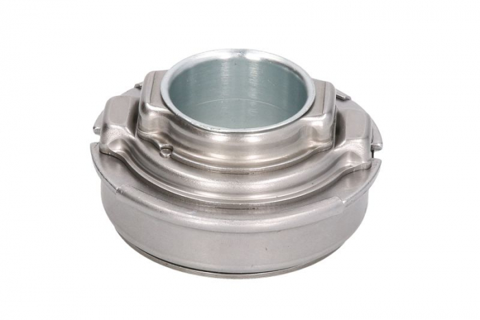 Rulment presiune ambreaj potrivit HYUNDAI GALLOPER I, H-1, H-1 / STAREX, H100; MITSUBISHI L 300 / DELICA II, L 300 III, L200, L200 / TRITON, L400, PAJERO CLASSIC 2.0-3.2D 01.83- [2]