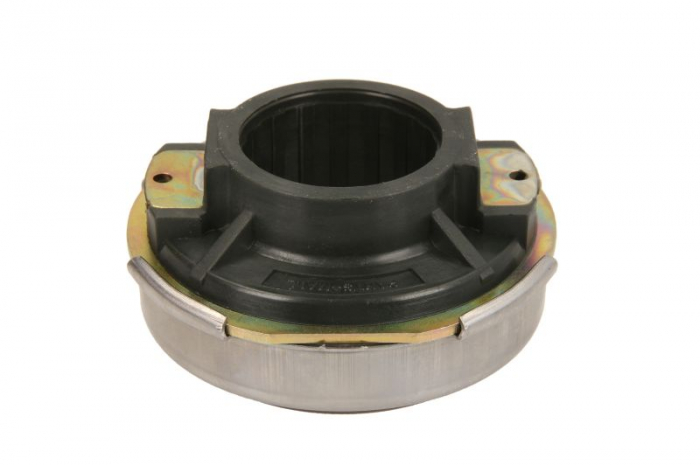 Rulment presiune ambreaj potrivit HYUNDAI GALLOPER II, H-1, H-1 / STAREX, H100; MITSUBISHI L 300 / DELICA II, L 300 III, L200, L400, PAJERO CLASSIC, PAJERO I 2.0-2.6 01.83- [2]