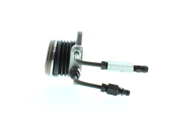 Rulment presiune ambreaj potrivit HYUNDAI I30, IX35, SANTA FÉ II, SANTA FÉ III, SONATA V, SONATA VI, TUCSON, TUCSON/SUV; KIA CARENS III, CARNIVAL III, CEE'D 1.6D-3.3 08.04- [4]