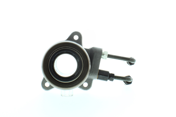 Rulment presiune ambreaj potrivit HYUNDAI I30, IX35, SANTA FÉ II, SANTA FÉ III, SONATA V, SONATA VI, TUCSON, TUCSON/SUV; KIA CARENS III, CARNIVAL III, CEE'D 1.6D-3.3 08.04- [3]