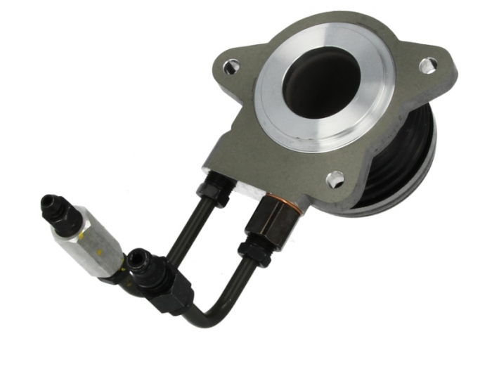 Rulment presiune ambreaj potrivit HYUNDAI I30, IX35, SANTA FÉ II, SANTA FÉ III, SONATA V, SONATA VI, TUCSON, TUCSON/SUV; KIA CARENS III, CARNIVAL III, CEE'D 1.6D-3.3 08.04- [2]