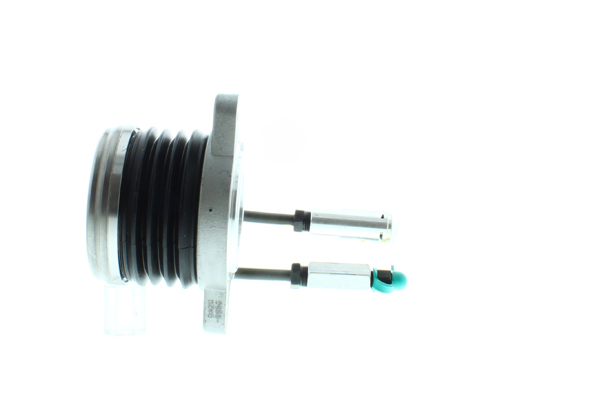Rulment presiune ambreaj potrivit HYUNDAI I40 I, I40 I CW; KIA CARENS IV, OPTIMA 1.6D/1.7D 07.11- [2]
