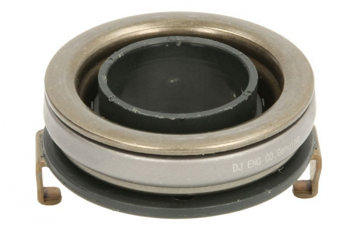 Rulment presiune ambreaj potrivit HYUNDAI IX35, MATRIX, TUCSON; KIA CARENS III, CERATO I, SPORTAGE II, SPORTAGE III 1.6/2.0/2.0D 06.01- [1]