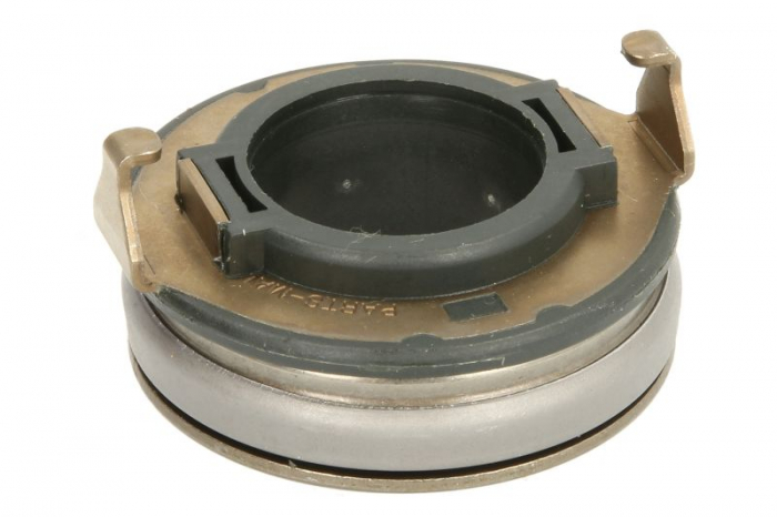 Rulment presiune ambreaj potrivit HYUNDAI IX35, MATRIX, TUCSON; KIA CARENS III, CERATO I, SPORTAGE II, SPORTAGE III 1.6/2.0/2.0D 06.01- [2]
