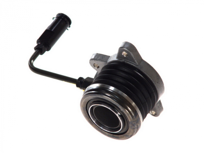 Rulment presiune ambreaj potrivit HYUNDAI SANTA FÉ II; KIA SORENTO II 2.2D 03.06-12.15 [1]