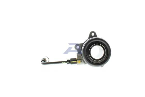 Rulment presiune ambreaj potrivit HYUNDAI SANTA FÉ II; KIA SORENTO II 2.2D 03.06-12.15 [3]