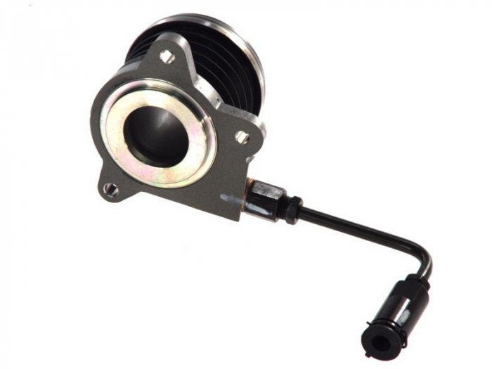 Rulment presiune ambreaj potrivit HYUNDAI SANTA FÉ II; KIA SORENTO II 2.2D 03.06-12.15 [2]