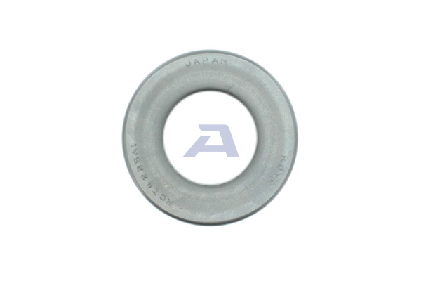 Rulment presiune ambreaj potrivit ISUZU ELF, TROOPER I; OPEL CAMPO, fataERA A, fataERA A SPORT, MONTEREY A 2.6/2.8D/3.1D 10.85-09.03 [3]