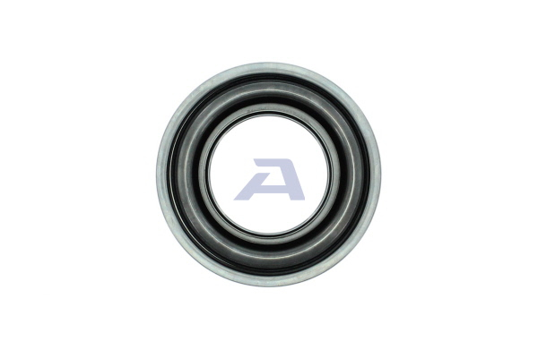 Rulment presiune ambreaj potrivit ISUZU ELF, TROOPER I; OPEL CAMPO, fataERA A, fataERA A SPORT, MONTEREY A 2.6/2.8D/3.1D 10.85-09.03 [4]