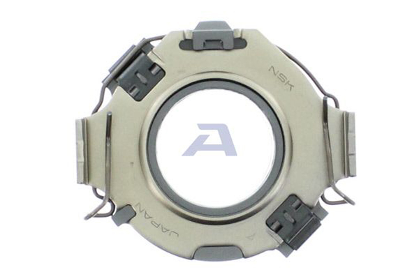 Rulment presiune ambreaj potrivit LEXUS ES; TOYOTA AVENSIS VERSO, CALDINA, CAMRY, CELICA, COROLLA, PREVIA II, RAV 4 I, RAV 4 II, RAV 4 III, SOLARA, SPRINTER 1.6-3.0 10.86-12.13 [4]