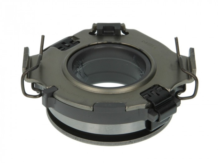 Rulment presiune ambreaj potrivit LEXUS ES; TOYOTA AVENSIS VERSO, CALDINA, CAMRY, CELICA, COROLLA, PREVIA II, RAV 4 I, RAV 4 II, RAV 4 III, SOLARA, SPRINTER 1.6-3.0 10.86-12.13 [2]