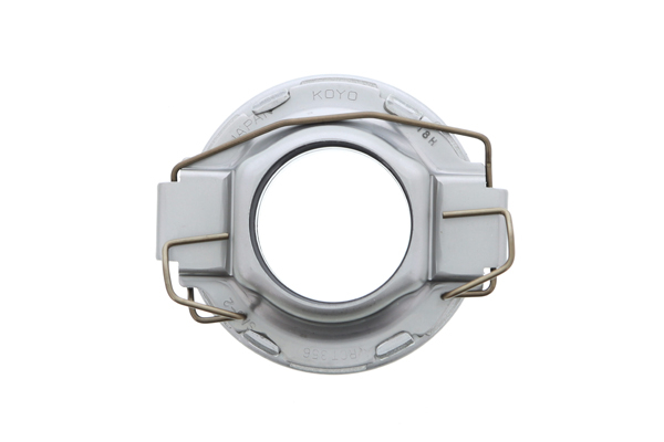 Rulment presiune ambreaj potrivit LEXUS IS I, IS SPORTCROSS, SC; TOYOTA ALTEZZA GITA, CROWN, DYNA, HIACE IV, HILUX VI, HILUX VII 2.5D/3.0 01.95- [1]