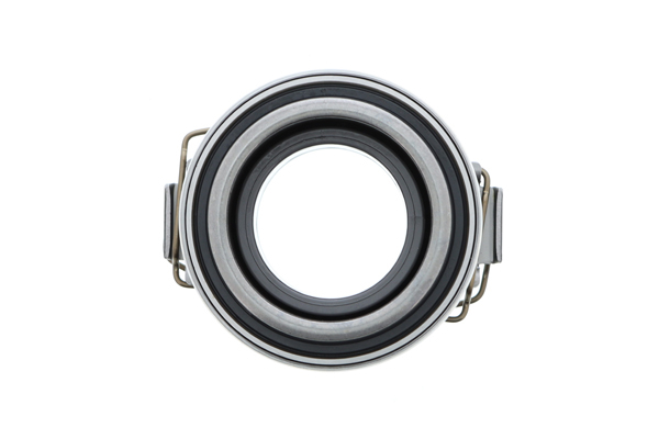Rulment presiune ambreaj potrivit LEXUS IS I, IS SPORTCROSS, SC; TOYOTA ALTEZZA GITA, CROWN, DYNA, HIACE IV, HILUX VI, HILUX VII 2.5D/3.0 01.95- [2]