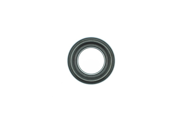 Rulment presiune ambreaj potrivit NISSAN 200SX, 280ZX,ZXT, 300ZX, BLUEBIRD, CABSTAR, LAUREL, NAVARA, NP300 NAVARA, PATROL GR V, PATROL III/1, PATROL III/2, PICK UP 1.5-3.2D 10.78- [4]