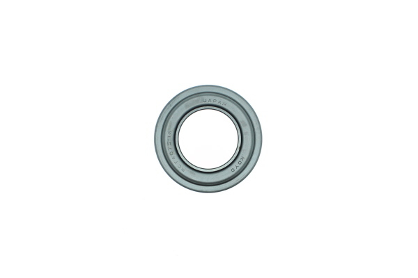 Rulment presiune ambreaj potrivit NISSAN 200SX, 280ZX,ZXT, 300ZX, BLUEBIRD, CABSTAR, LAUREL, NAVARA, NP300 NAVARA, PATROL GR V, PATROL III/1, PATROL III/2, PICK UP 1.5-3.2D 10.78- [3]