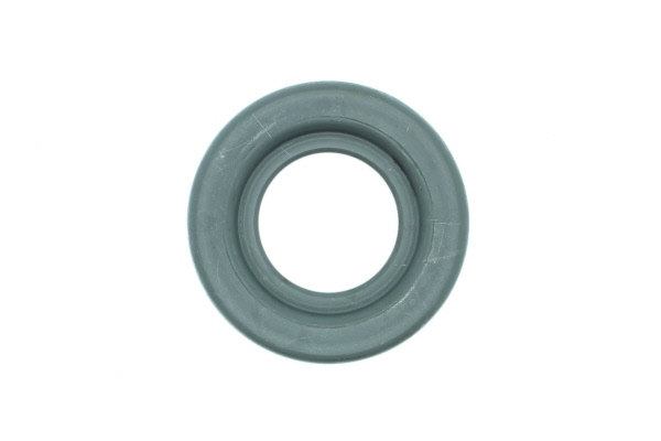 Rulment presiune ambreaj potrivit NISSAN 200SX, 300ZX, BLUEBIRD, PATHFINDER II, PATROL GR IV, PATROL GR V, PICK UP, SERENA, SKYLINE, TERRANO I, VANETTE CARGO 1.6-4.2D 01.80-04.05 [3]