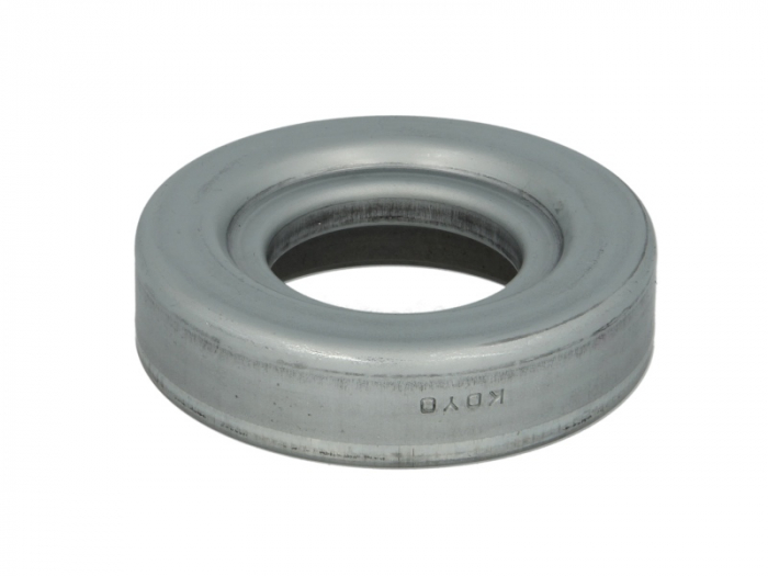 Rulment presiune ambreaj potrivit NISSAN 200SX, 300ZX, BLUEBIRD, PATHFINDER II, PATROL GR IV, PATROL GR V, PICK UP, SERENA, SKYLINE, TERRANO I, VANETTE CARGO 1.6-4.2D 01.80-04.05 [2]
