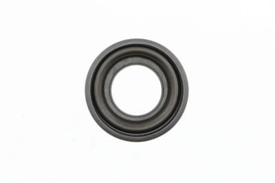 Rulment presiune ambreaj potrivit NISSAN 350Z, CABSTAR, NAVARA, NP300 NAVARA, NT400 CABSTAR, PATHFINDER III, PATROL GR V, PICK UP, SILVIA, SKYLINE 2.0-4.8 06.97- [3]