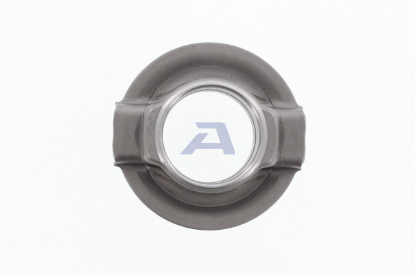 Rulment presiune ambreaj potrivit NISSAN CABSTAR E, TRADE 3.0D 01.94-11.06 [2]