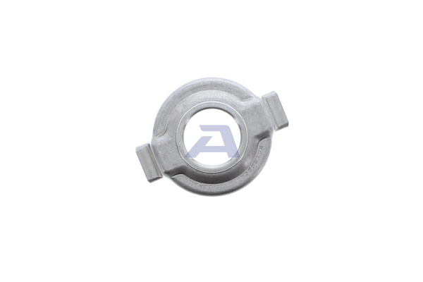 Rulment presiune ambreaj potrivit NISSAN MICRA I, MICRA II 1.0/1.2 12.82-07.00 [3]
