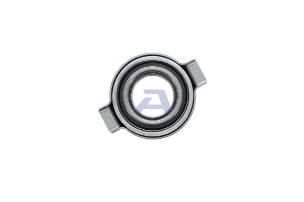 Rulment presiune ambreaj potrivit NISSAN MICRA I, MICRA II 1.0/1.2 12.82-07.00 [4]