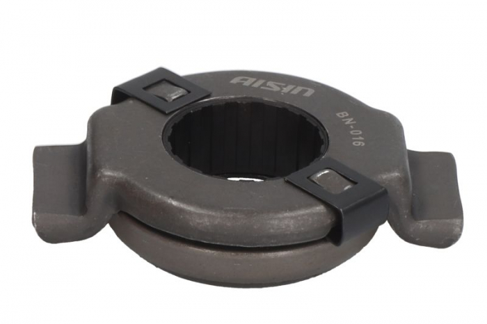 Rulment presiune ambreaj potrivit NISSAN MICRA I, MICRA II 1.0/1.2 12.82-07.00 [2]