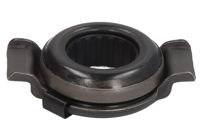 Rulment presiune ambreaj potrivit NISSAN MICRA I, MICRA II 1.0/1.2 12.82-07.00 [1]