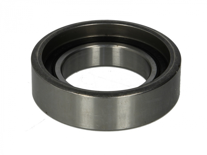 Rulment presiune ambreaj potrivit NISSAN PATROL GR IV, PATROL III/2 2.8D-4.2D 05.86-02.98 [1]
