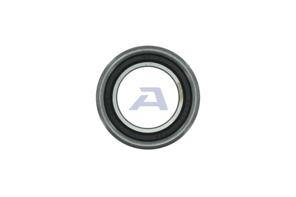 Rulment presiune ambreaj potrivit NISSAN PATROL GR IV, PATROL III/2 2.8D-4.2D 05.86-02.98 [4]