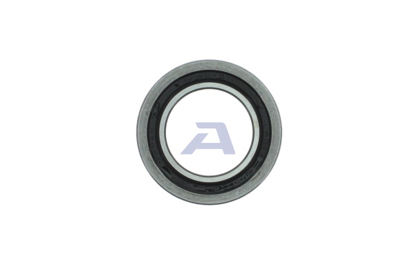 Rulment presiune ambreaj potrivit NISSAN PATROL GR IV, PATROL III/2 2.8D-4.2D 05.86-02.98 [3]