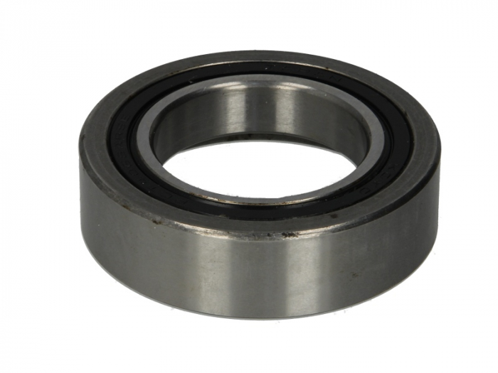 Rulment presiune ambreaj potrivit NISSAN PATROL GR IV, PATROL III/2 2.8D-4.2D 05.86-02.98 [2]