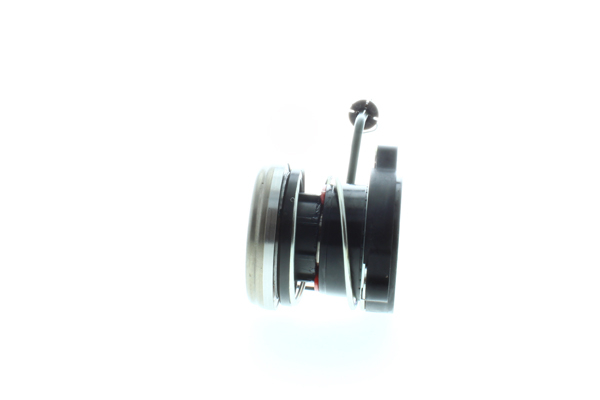 Rulment presiune ambreaj potrivit OPEL ADAM, ASTRA G, ASTRA G CLASSIC, ASTRA G/KOMBI, ASTRA H, ASTRA H CLASSIC, ASTRA H GTC, ASTRA H/KOMBI, ASTRA J, ASTRA J GTC 1.0-3.2 10.95- [2]