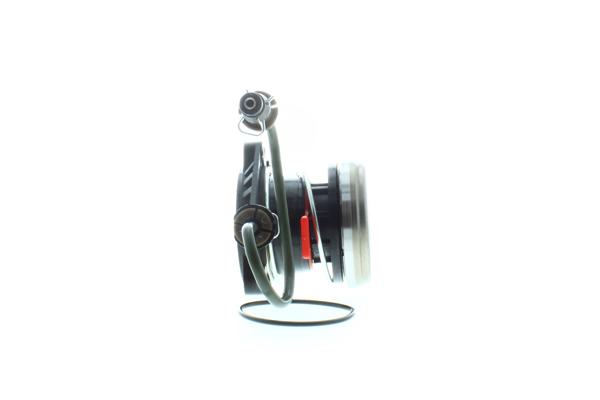 Rulment presiune ambreaj potrivit OPEL ADAM, ASTRA G, ASTRA G CLASSIC, ASTRA G/KOMBI, ASTRA H, ASTRA H CLASSIC, ASTRA H GTC, ASTRA H/KOMBI, ASTRA J, ASTRA J GTC 1.0-3.2 10.95- [4]