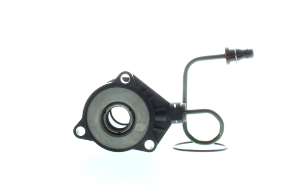 Rulment presiune ambreaj potrivit OPEL ADAM, ASTRA G, ASTRA G CLASSIC, ASTRA G/KOMBI, ASTRA H, ASTRA H CLASSIC, ASTRA H GTC, ASTRA H/KOMBI, ASTRA J, ASTRA J GTC 1.0-3.2 10.95- [3]