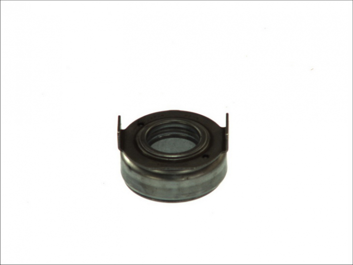 Rulment presiune ambreaj potrivit OPEL AGILA; SUBARU JUSTY III; SUZUKI ALTO IV, ALTO V, BALENO, IGNIS I, IGNIS II, SWIFT, SWIFT II, SWIFT III, WAGON R, WAGON R+ 1.0-1.9D 03.89- [2]