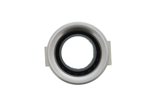 Rulment presiune ambreaj potrivit OPEL AGILA; SUBARU JUSTY III; SUZUKI ALTO IV, ALTO V, BALENO, IGNIS I, IGNIS II, SWIFT, SWIFT II, SWIFT III, WAGON R, WAGON R+ 1.0-1.9D 03.89- [4]