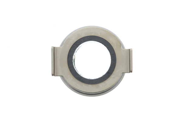 Rulment presiune ambreaj potrivit OPEL AGILA; SUBARU JUSTY III; SUZUKI ALTO IV, ALTO V, BALENO, IGNIS I, IGNIS II, SWIFT, SWIFT II, SWIFT III, WAGON R, WAGON R+ 1.0-1.9D 03.89- [3]