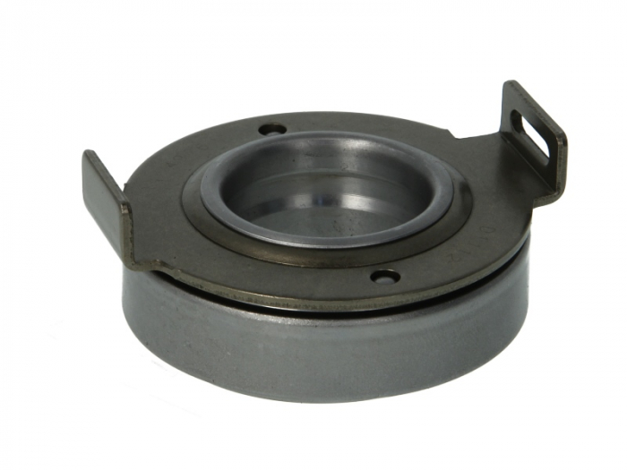 Rulment presiune ambreaj potrivit SUBARU JUSTY II; SUZUKI BALENO, LIANA, SAMURAI, SJ410, SJ413, SUPER CARRY, SWIFT II, SWIFT III, VITARA, X-90 1.0-2.3 09.81- [2]