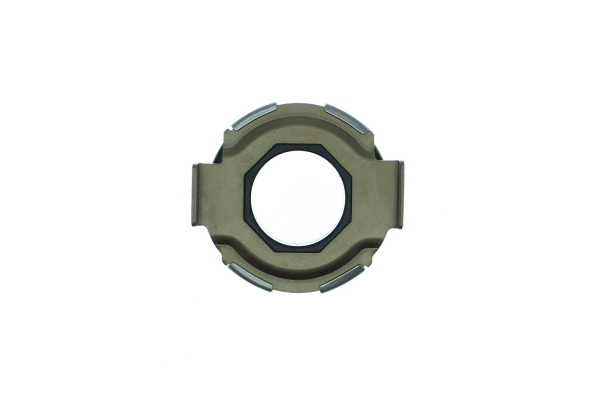 Rulment presiune ambreaj potrivit SUBARU JUSTY II; SUZUKI BALENO, LIANA, SAMURAI, SJ410, SJ413, SUPER CARRY, SWIFT II, SWIFT III, VITARA, X-90 1.0-2.3 09.81- [3]